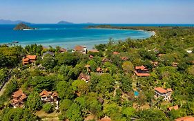 Good Time Sports Village Koh Mak